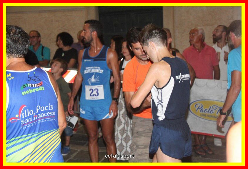 180813 podismo 206_tn.JPG